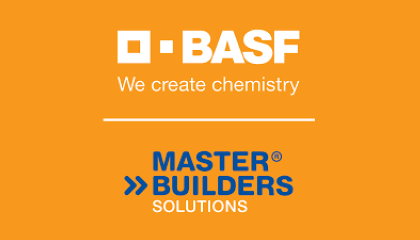 basfmaster