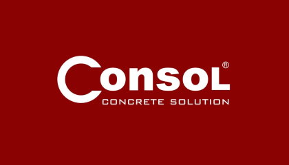 consol2