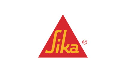 sika